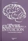 Las Claves de la Intuición