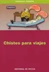 Chistes para Viajes