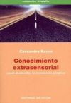 CONOCIMIENTO EXTRANSESORIAL