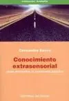 Conocimiento Extransesorial