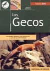 LOS GECOS