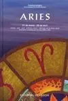 Aries. 2006-2007