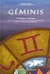 Géminis. 2006-2007