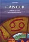 Cáncer. 2006-2007