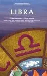 Libra. 2006-2007
