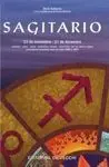 Sagitario. 2006-2007