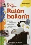 Mi... Ratón Bailarín