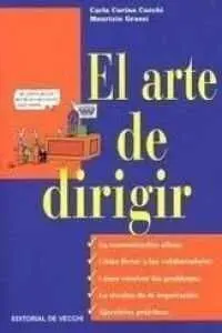 El Arte de Dirigir