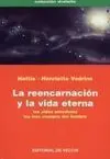 La Reencarnación y la Vida Eterna