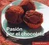 Pasión por el Chocolate