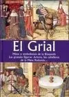 El Grial
