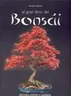 El Gran Libro del Bonsai