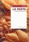 LA PASTA