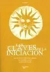 Las Claves de la Iniciación