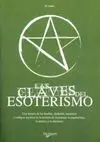 Las Claves del Esoterismo