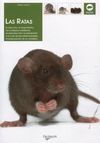 LAS RATAS