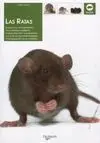 Las Ratas