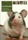 Los Ratones