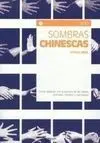 Sombras Chinescas