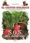El Cultivo Biológico