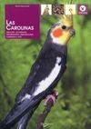 LAS CAROLINAS