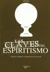 Las Claves del Espiritismo