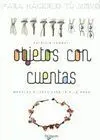 Objetos con Cuentas