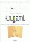 KIRIGAMI