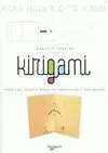 Kirigami