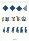 PAPIROFLEXIA
