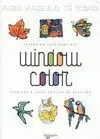 Window Color