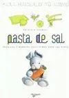 Pasta de Sal