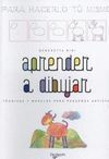 APRENDER A DIBUJAR