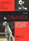 El Dálmata