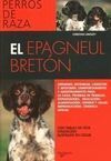 EL EPAGNEUL BRETÓN