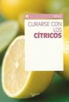 CURARSE CON LOS CÍTRICOS
