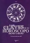 Las Claves de Su Horóscopo