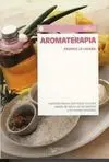 Aromaterapia