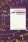 La Magia de los Números