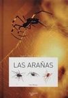 LAS ARAÑAS