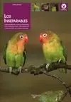 Los Inseparables