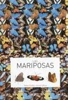LAS MARIPOSAS