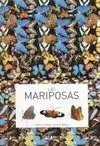 Las Mariposas