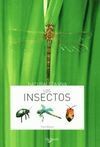 LOS INSECTOS