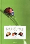 LAS MARIQUITAS