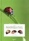 Las Mariquitas