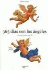 365 Días con los Ángeles
