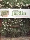 Crear un Pequeño Jardín
