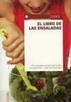 El Libro de las Ensaladas