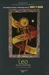 Leo. 23 de Julio - 23 de Agosto